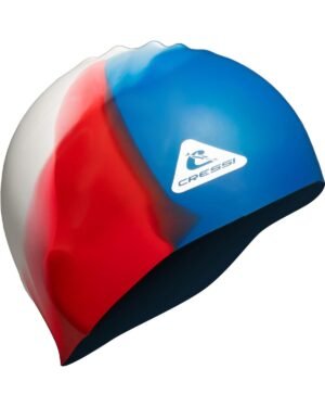 Swifty ZDF243820